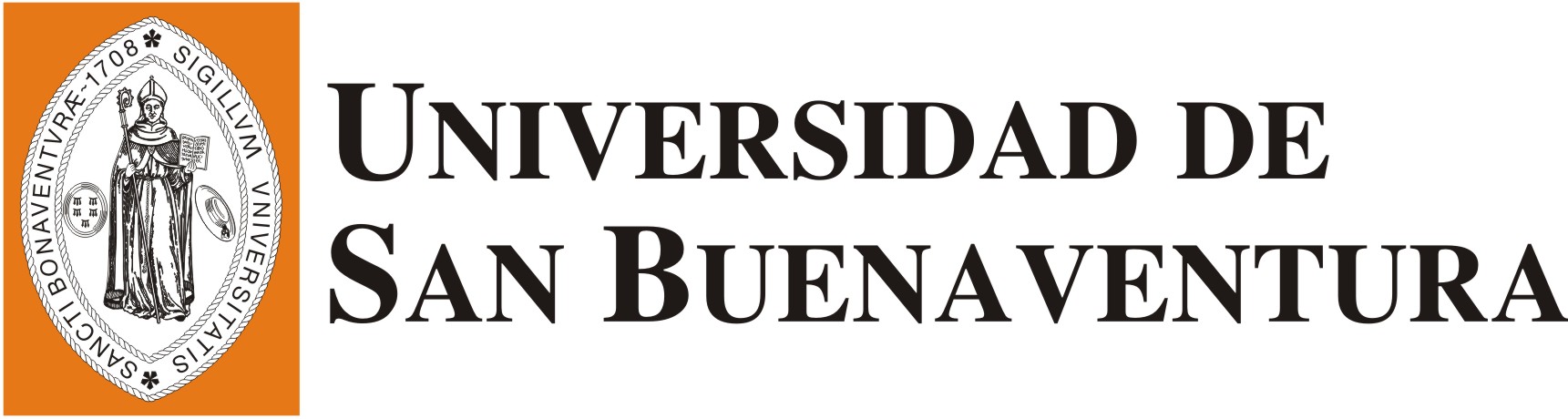 Universidad de San Buenaventura